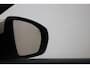 Citroën C5 Aircross PT 180 Automaat-8 Feel Camera | Navi | 1500 kg trekgewicht