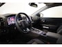 Citroën C5 Aircross PT 180 Automaat-8 Feel Camera | Navi | 1500 kg trekgewicht