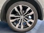 Volkswagen Tiguan 1.5 TSI ACT R-Line | Pano | Lage KM | 20" | Navi | Trekhaak |