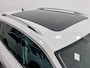 Volkswagen Tiguan 1.5 TSI ACT R-Line | Pano | Lage KM | 20" | Navi | Trekhaak |