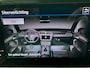 Volkswagen Tiguan 1.5 TSI ACT R-Line | Pano | Lage KM | 20" | Navi | Trekhaak |