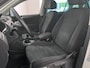 Volkswagen Tiguan 1.5 TSI ACT R-Line | Pano | Lage KM | 20" | Navi | Trekhaak |