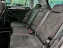 Volkswagen Tiguan 1.5 TSI ACT R-Line | Pano | Lage KM | 20" | Navi | Trekhaak |
