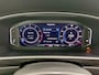 Volkswagen Tiguan 1.5 TSI ACT R-Line | Pano | Lage KM | 20" | Navi | Trekhaak |