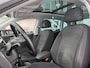 Volkswagen Tiguan 1.5 TSI ACT R-Line | Pano | Lage KM | 20" | Navi | Trekhaak |