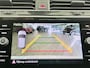 Volkswagen Tiguan 1.5 TSI ACT R-Line | Pano | Lage KM | 20" | Navi | Trekhaak |
