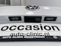 Volkswagen Tiguan 1.5 TSI ACT R-Line | Pano | Lage KM | 20" | Navi | Trekhaak |