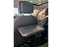 Volkswagen Tiguan 1.5 TSI ACT R-Line | Pano | Lage KM | 20" | Navi | Trekhaak |