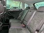 Volkswagen Tiguan 1.5 TSI ACT R-Line | Pano | Lage KM | 20" | Navi | Trekhaak |