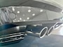 Volkswagen Tiguan 1.5 TSI ACT R-Line | Pano | Lage KM | 20" | Navi | Trekhaak |