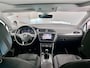 Volkswagen Tiguan 1.5 TSI ACT R-Line | Pano | Lage KM | 20" | Navi | Trekhaak |