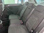 Volkswagen Tiguan 1.5 TSI ACT R-Line | Pano | Lage KM | 20" | Navi | Trekhaak |
