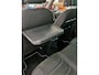 Volkswagen Tiguan 1.5 TSI ACT R-Line | Pano | Lage KM | 20" | Navi | Trekhaak |