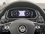 Volkswagen Tiguan 1.5 TSI ACT R-Line | Pano | Lage KM | 20" | Navi | Trekhaak |