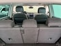 Volkswagen Tiguan 1.5 TSI ACT R-Line | Pano | Lage KM | 20" | Navi | Trekhaak |