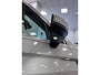Volkswagen Tiguan 1.5 TSI ACT R-Line | Pano | Lage KM | 20" | Navi | Trekhaak |