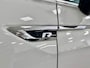 Volkswagen Tiguan 1.5 TSI ACT R-Line | Pano | Lage KM | 20" | Navi | Trekhaak |