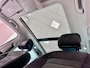 Volkswagen Tiguan 1.5 TSI ACT R-Line | Pano | Lage KM | 20" | Navi | Trekhaak |