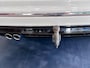 Volkswagen Tiguan 1.5 TSI ACT R-Line | Pano | Lage KM | 20" | Navi | Trekhaak |