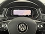 Volkswagen Tiguan 1.5 TSI ACT R-Line | Pano | Lage KM | 20" | Navi | Trekhaak |