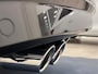 Volkswagen Tiguan 1.5 TSI ACT R-Line | Pano | Lage KM | 20" | Navi | Trekhaak |