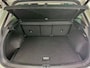 Volkswagen Tiguan 1.5 TSI ACT R-Line | Pano | Lage KM | 20" | Navi | Trekhaak |