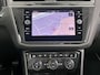 Volkswagen Tiguan 1.5 TSI ACT R-Line | Pano | Lage KM | 20" | Navi | Trekhaak |