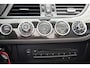 BMW Z4 Roadster | 245 PK | Nieuwe Motor | Bi-xenon | 19" velgen | Leder | PDC | NAV | Stoelverwarming | BMW Z4 Roadster sDrive28i Executive met 245 PK en een 2.0-liter viercilinder benzinemotor, voorzien van luxe lederen bekleding, elektrisch verstelbare bestuurdersstoel met geheugen, verwarmde