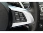 BMW Z4 Roadster | 245 PK | Nieuwe Motor | Bi-xenon | 19" velgen | Leder | PDC | NAV | Stoelverwarming | BMW Z4 Roadster sDrive28i Executive met 245 PK en een 2.0-liter viercilinder benzinemotor, voorzien van luxe lederen bekleding, elektrisch verstelbare bestuurdersstoel met geheugen, verwarmde