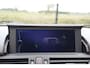 BMW Z4 Roadster | 245 PK | Nieuwe Motor | Bi-xenon | 19" velgen | Leder | PDC | NAV | Stoelverwarming | BMW Z4 Roadster sDrive28i Executive met 245 PK en een 2.0-liter viercilinder benzinemotor, voorzien van luxe lederen bekleding, elektrisch verstelbare bestuurdersstoel met geheugen, verwarmde