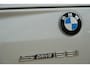 BMW Z4 Roadster | 245 PK | Nieuwe Motor | Bi-xenon | 19" velgen | Leder | PDC | NAV | Stoelverwarming | BMW Z4 Roadster sDrive28i Executive met 245 PK en een 2.0-liter viercilinder benzinemotor, voorzien van luxe lederen bekleding, elektrisch verstelbare bestuurdersstoel met geheugen, verwarmde