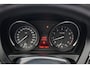BMW Z4 Roadster | 245 PK | Nieuwe Motor | Bi-xenon | 19" velgen | Leder | PDC | NAV | Stoelverwarming | BMW Z4 Roadster sDrive28i Executive met 245 PK en een 2.0-liter viercilinder benzinemotor, voorzien van luxe lederen bekleding, elektrisch verstelbare bestuurdersstoel met geheugen, verwarmde