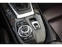 BMW Z4 Roadster | 245 PK | Nieuwe Motor | Bi-xenon | 19" velgen | Leder | PDC | NAV | Stoelverwarming | BMW Z4 Roadster sDrive28i Executive met 245 PK en een 2.0-liter viercilinder benzinemotor, voorzien van luxe lederen bekleding, elektrisch verstelbare bestuurdersstoel met geheugen, verwarmde