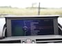 BMW Z4 Roadster | 245 PK | Nieuwe Motor | Bi-xenon | 19" velgen | Leder | PDC | NAV | Stoelverwarming | BMW Z4 Roadster sDrive28i Executive met 245 PK en een 2.0-liter viercilinder benzinemotor, voorzien van luxe lederen bekleding, elektrisch verstelbare bestuurdersstoel met geheugen, verwarmde