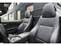 BMW Z4 Roadster | 245 PK | Nieuwe Motor | Bi-xenon | 19" velgen | Leder | PDC | NAV | Stoelverwarming | BMW Z4 Roadster sDrive28i Executive met 245 PK en een 2.0-liter viercilinder benzinemotor, voorzien van luxe lederen bekleding, elektrisch verstelbare bestuurdersstoel met geheugen, verwarmde