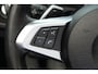 BMW Z4 Roadster | 245 PK | Nieuwe Motor | Bi-xenon | 19" velgen | Leder | PDC | NAV | Stoelverwarming | BMW Z4 Roadster sDrive28i Executive met 245 PK en een 2.0-liter viercilinder benzinemotor, voorzien van luxe lederen bekleding, elektrisch verstelbare bestuurdersstoel met geheugen, verwarmde