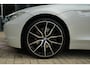 BMW Z4 Roadster | 245 PK | Nieuwe Motor | Bi-xenon | 19" velgen | Leder | PDC | NAV | Stoelverwarming | BMW Z4 Roadster sDrive28i Executive met 245 PK en een 2.0-liter viercilinder benzinemotor, voorzien van luxe lederen bekleding, elektrisch verstelbare bestuurdersstoel met geheugen, verwarmde