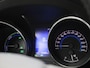 Toyota Auris 1.8 Hybrid Black Edition | Achteruitrijcamera | Climate Control | Sportstoelen |