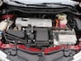 Toyota Auris 1.8 Hybrid Black Edition | Achteruitrijcamera | Climate Control | Sportstoelen |