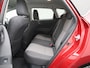 Toyota Auris 1.8 Hybrid Black Edition | Achteruitrijcamera | Climate Control | Sportstoelen |
