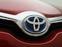 Toyota Auris 1.8 Hybrid Black Edition | Achteruitrijcamera | Climate Control | Sportstoelen |
