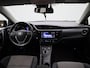 Toyota Auris 1.8 Hybrid Black Edition | Achteruitrijcamera | Climate Control | Sportstoelen |
