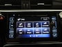 Toyota Auris 1.8 Hybrid Black Edition | Achteruitrijcamera | Climate Control | Sportstoelen |