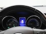 Toyota Auris 1.8 Hybrid Black Edition | Achteruitrijcamera | Climate Control | Sportstoelen |