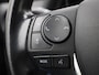 Toyota Auris 1.8 Hybrid Black Edition | Achteruitrijcamera | Climate Control | Sportstoelen |