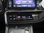 Toyota Auris 1.8 Hybrid Black Edition | Achteruitrijcamera | Climate Control | Sportstoelen |