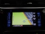 Toyota Auris 1.8 Hybrid Black Edition | Achteruitrijcamera | Climate Control | Sportstoelen |
