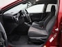 Toyota Auris 1.8 Hybrid Black Edition | Achteruitrijcamera | Climate Control | Sportstoelen |