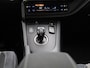 Toyota Auris 1.8 Hybrid Black Edition | Achteruitrijcamera | Climate Control | Sportstoelen |
