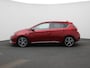Toyota Auris 1.8 Hybrid Black Edition | Achteruitrijcamera | Climate Control | Sportstoelen |